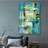 Radiance Painting